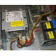 C41626-010 AC-025 for Intel SR2400 (Заря)