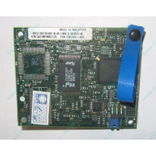 C46194-405 AXXIMMPRO в Заре, Gateway Management Module Intel C46194-405 (Заря)