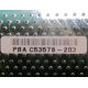 C53578-203 (Заря)