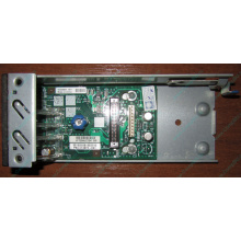 C74973-501 T0040501 в Заре, плата Intel C74973-501 T0040501 (Заря)