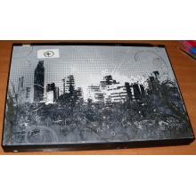 Ноутбук Lenovo Thinkpad R400 7443-37G (Intel Core 2 Duo T6570 (2x2.1Ghz) /2048Mb DDR3 /no HDD! /14.1" TFT 1440x900) - Заря