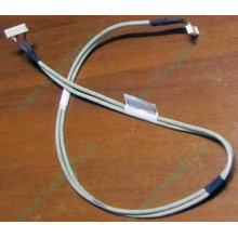 6017B0048101 в Заре, USB кабель панели управления Intel 6017B0048101 для SR1400 / SR2400 (Заря)