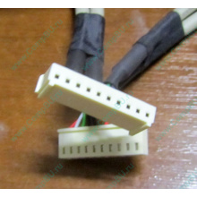 6017B0048101 в Заре, USB кабель панели управления Intel 6017B0048101 для SR1400 / SR2400 (Заря)