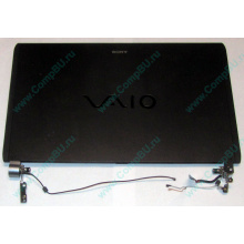 Экран Sony VAIO DCG-4J1L VGN-TXN15P в Заре, купить дисплей Sony VAIO DCG-4J1L VGN-TXN15P (Заря)