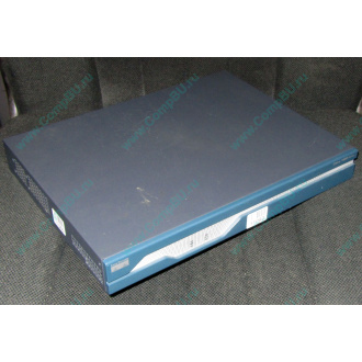 Маршрутизатор Cisco 1841 47-21294-01 в Заре, 2461B-00114 в Заре, IPM7W00CRA (Заря)