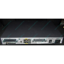 Маршрутизатор Cisco 1841 47-21294-01 в Заре, 2461B-00114 в Заре, IPM7W00CRA (Заря)
