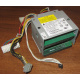 C41626-009 в Заре, корзина C41626-009 AC-025 для корпуса Intel SR2400 (Заря)