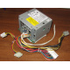 Корзина C41626-009 для Intel SR2400 (Заря)