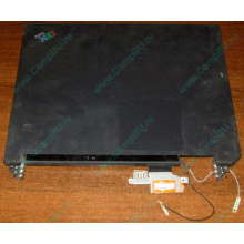 Экран IBM Thinkpad X31 в Заре, купить дисплей IBM Thinkpad X31 (Заря)