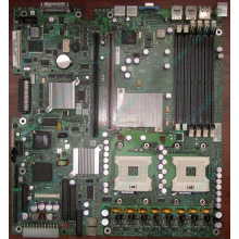 C53661-602 T2000B01 SE7520JR2 в Заре, материнская плата Intel C53661-602 T2000B01 Server Board SE7520 JR2 (Заря)