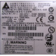DPS-700EB A D37234-00 (Заря)