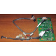 Корзина 59P5159 24P2578 IBM X225 / X226 / X235 / X255 / X266 xSeries servers FRU59P5159 FRU24P2578 (Заря)