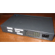 Cisco Catalyst 2960 WS-C2960-8TC-L Б/У (Заря)