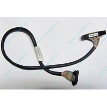 SCSI-кабель 68pin IBM 73P6159 FRU 73P6160 для IBM X225 (Заря)