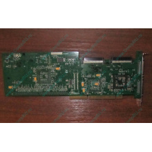13N2197 в Заре, SCSI-контроллер IBM 13N2197 Adaptec 3225S PCI-X ServeRaid U320 SCSI (Заря)