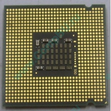 Процессор Intel Pentium-4 641 (3.2GHz /2Mb /800MHz /HT) SL94X s.775 (Заря)