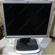 Монитор 19" HP L1950g KR145A 1280x1024 (Заря)