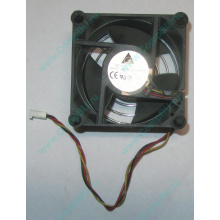 Вентилятор EFB0812HHE IBM 59P23B1 FRU 59P2572 (Заря)