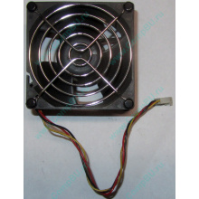 Вентилятор EFB0812HHE IBM 59P23B1 FRU 59P2572 (Заря)