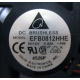 EFB0812HHE-F00 (Заря)