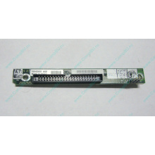 C74971-203 в Заре, Intel AXX C74971-203 for Intel SR2400 (Заря)
