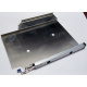 6053A01484 в Заре, Intel 6053A01484 tray в Заре, лоток Intel 6053A01484 (Заря)