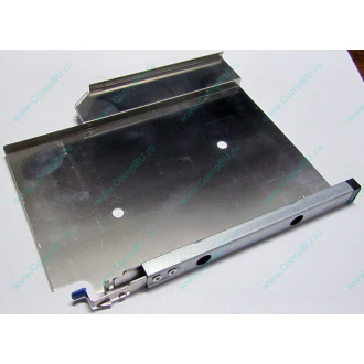 6053A01484 в Заре, Intel 6053A01484 tray в Заре, лоток Intel 6053A01484 (Заря)
