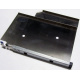 6053A01484 в Заре, салазки Intel 6053A01484 для Slim CDROM / DVDROM приводов (Заря)