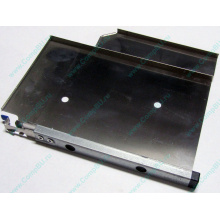 6053A01484 в Заре, Intel 6053A01484 tray в Заре, лоток Intel 6053A01484 (Заря)