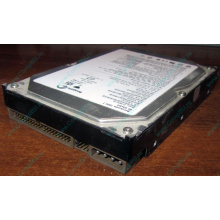 Жесткий диск 80Gb Seagate Barracuda 7200.7 ST380011A IDE (Заря)
