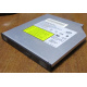 Slim DVD-CDRW LITE-ON SOSC-2483K (Заря)