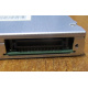 Slim IDE DVD-CDRW LITE-ON SOSC-2483K (Заря)