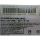 SOSC-2483K в Заре, CD-R/RW/DVD-ROM DRIVE SOSC-2483K LITE-ON (Заря)