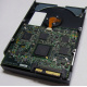 Жесткий диск 73Gb 15k SAS Dell MBA3073RC 0RW548 (Заря)