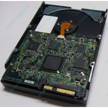 Dell MBA3073RC 0RW548 CA06778 73Gb 15k SAS Fujitsu (Заря)