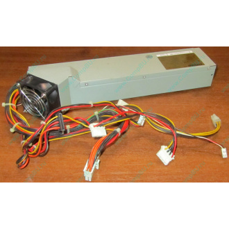 Блок питания Compaq 185W PDP124P PS-5181-1HFE 308439-001 в Заре, 308617-001 для HP D530 (Заря)
