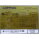 Compaq 308439-001 в Заре, 308617-001 PDP124P PS-5181-1HFE 185W (Заря)