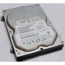 Жесткий диск 80Gb HP 404024-001 449978-001 Hitachi HDS721680PLA380 SATA (Заря)