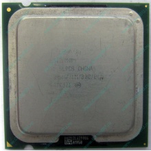 Процессор Intel Pentium-4 531 (3.0GHz /1Mb /800MHz /HT) SL9CB s.775 (Заря)