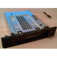 HP Pocket Media Drive Bay 5003-0667 (Заря)