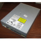 DVD-RW Pioneer DVR-108 IDE в Заре, Pioneer DVR108 (Заря)