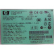 HP DPS-1200FB A в Заре, HSTNS-PD11 в Заре, 438202-001 в Заре, 441830-001 в Заре, 440785-001 в Заре, 1200W (Заря)