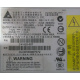 C41625-007 в Заре, DPS-700EB A C41625-007 (Заря)