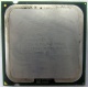 Процессор Intel Pentium-4 521 (2.8GHz /1Mb /800MHz /HT) SL9CG s.775 (Заря)