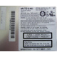 SR244W1 в Заре, Mitsumi CD-ROM drive SR244W1 SR244 W1 (Заря)