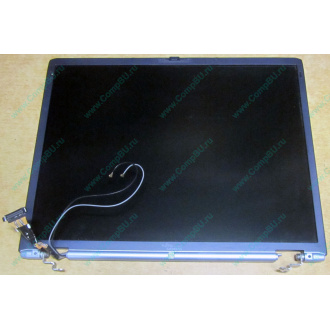 Экран Fujitsu-Siemens LifeBook S7010 в Заре, купить дисплей Fujitsu-Siemens LifeBook S7010 (Заря)