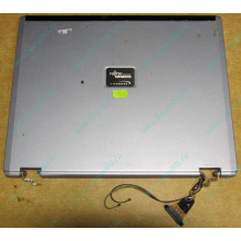 Экран Fujitsu-Siemens LifeBook S7010 в Заре, купить дисплей Fujitsu-Siemens LifeBook S7010 (Заря)