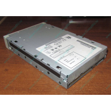 100Mb ZIP-drive Iomega Z100ATAPI IDE (Заря)