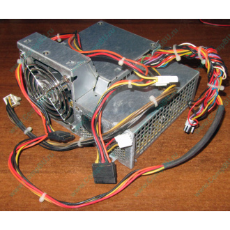 Блок питания 240W HP DPS-240FB-1 379349-001 381024-001 (Заря)