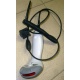 Нерабочий сканер ШК Metrologic MS9540 VoyagerCG (COM-порт) на запчасти (Заря)